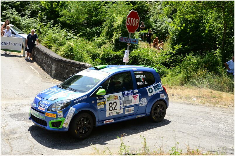 Casentino2012 (3905)